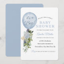 Suche nach it einladungen Babyparty