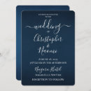 Suche nach erstellen einladungen Einfach