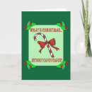 Suche nach röhren karten Süßigkeiten