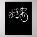 Suche nach ästhetik poster Elegante einfachheit