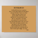 Suche nach unterschied poster Motivierend