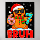 Suche nach lebkuchen poster Sechs