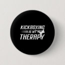 Suche nach kickboxen buttons Mma