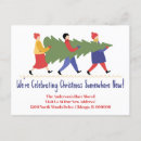 Suche nach änderungen karten Wir sind umgezogen