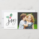 Suche nach künstlerisch fotokarten Minimal