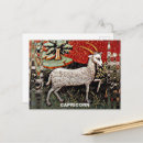 Suche nach steinbock karten Sternzeichen