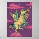 Suche nach lila himmel poster Wolken