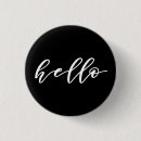 Suche nach hallo buttons Einfach