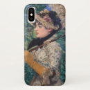 Suche nach manet Malerei