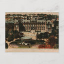 Suche nach ville postkarten Vintag