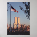 Suche nach wtc Skyline