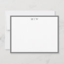Suche nach typografie kleine grußkarten Kühn