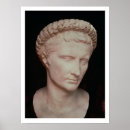 Suche nach augustus poster Von