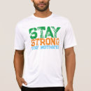 Suche nach fitnessstudio kleidung Inspirierend