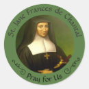 Suche nach frances aufkleber Katholisch
