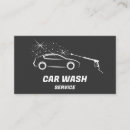 Suche nach autoreinigung visitenkarten Autobeschreibung