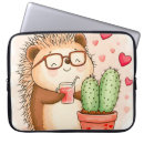 Suche nach cactus laptop schutzhüllen Botanisch