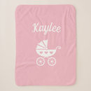 Suche nach kinderwagen decken Rosa