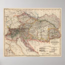 Suche nach mitteleuropa poster Graviert