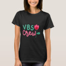 Suche nach ansammlung tshirts Schule
