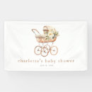 Suche nach kinderwagen banner Elegant