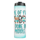 Suche nach blöd tassen Kaffee