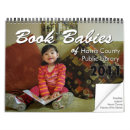 Suche nach bücher kalender Bibliothek