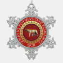 Suche nach römisches reich ornamente Italien