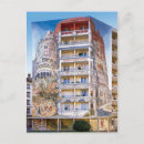 Suche nach babel postkarten Tour