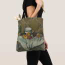 Suche nach cezanne taschen Ölgemälde