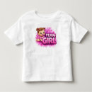 Suche nach mädchen kleinkinder tshirts Daddy
