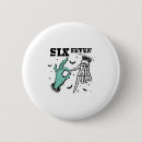 Suche nach 1967 buttons Glückliche 67