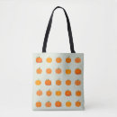 Suche nach orange halloween taschen Grün