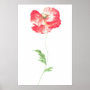 Suche nach mohnblume kunst Blumenreich