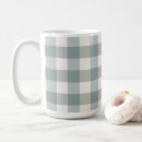 Suche nach land chic tassen Vintage