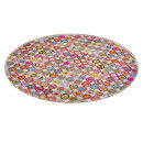 Suche nach niedlicher vogel schneidebrettchen Baby