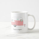 Suche nach rosa camper tassen Wohnwagen
