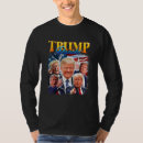 Suche nach einweihung tshirts Lustig