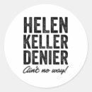 Suche nach kells aufkleber Lustig