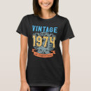 Suche nach das 1974 tshirts Alle
