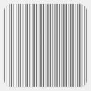 Suche nach dünn aufkleber Weiß