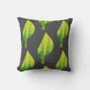 Suche nach öko kissen Grün