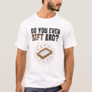 Suche nach umkippen tshirts Lustig