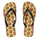 Suche nach veganes für schuhe Vegetarier