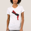 Suche nach rote laterne tshirts Grünes laternenlogo