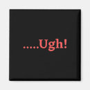 Suche nach ich hasse magnete Spaß