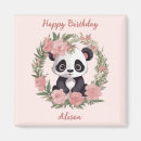 Suche nach babybär magnete Babypanda