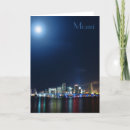 Suche nach miami karten Nacht