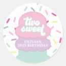 Suche nach eiscreme geburtstags party Girl