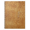 Suche nach robust kleine notizbücher Grunge